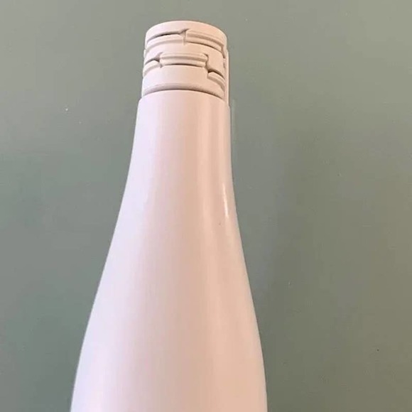 Braun Face Epilator Facespa Pro 911, Facial Hair Removal for Women- OPEN BOX! - Picture 8 of 10